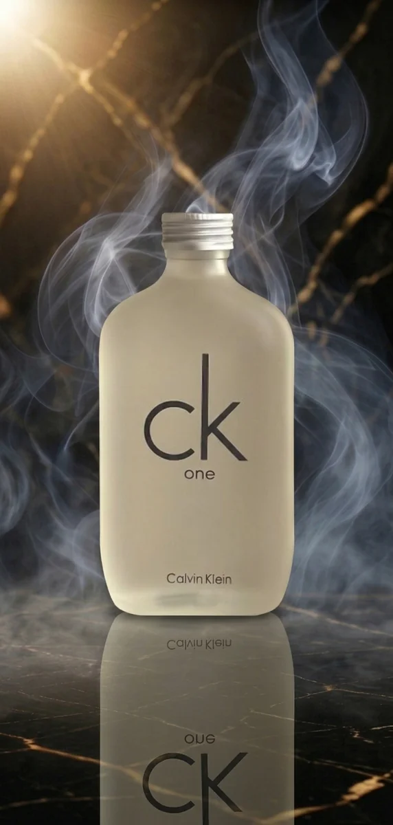 CK One
